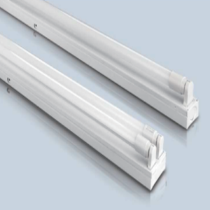 Emergency bracket light · BM039