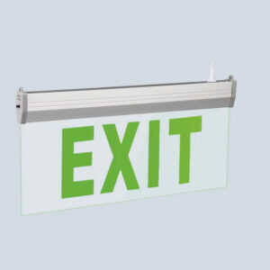 Aluminum alloy hang tag· BM008