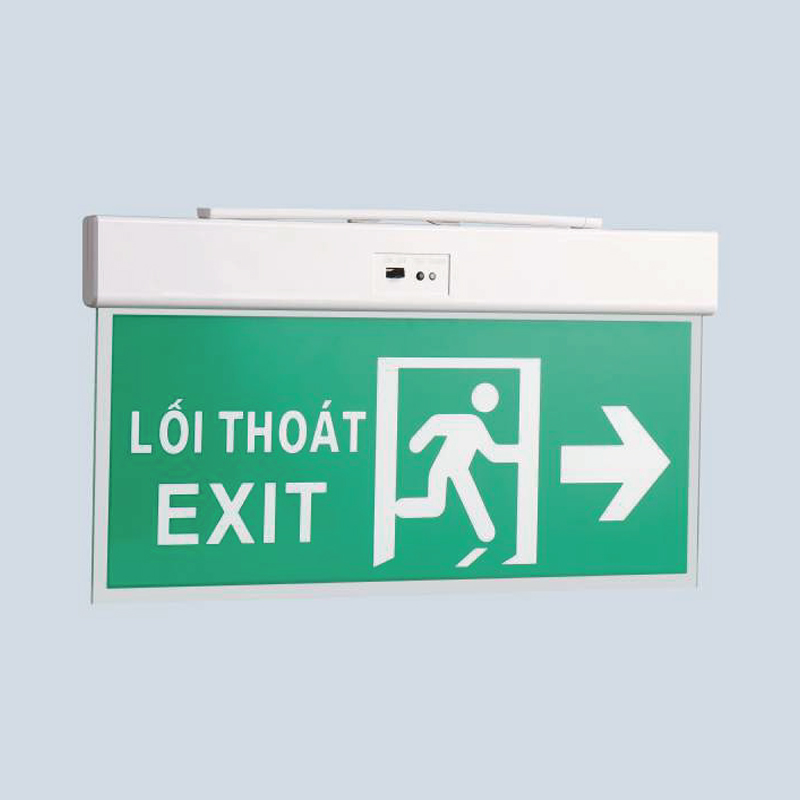 Hanging Sign Lights· BM010