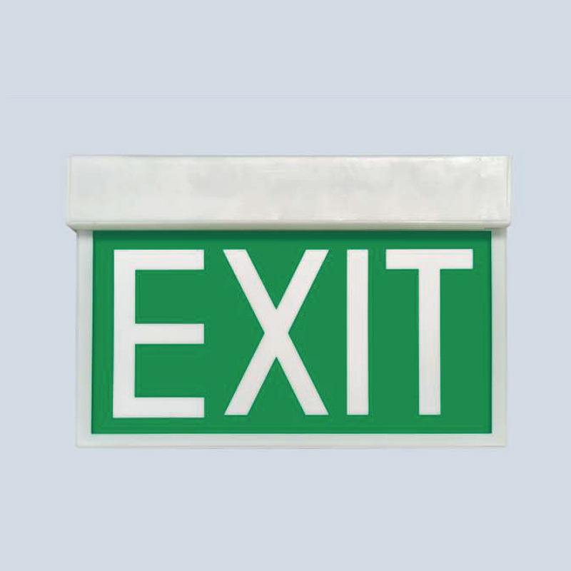 Hanging Sign Lights· BM013