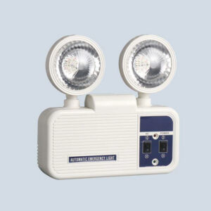 Double-head light· BM023