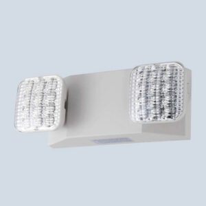 Double-head light· BM029