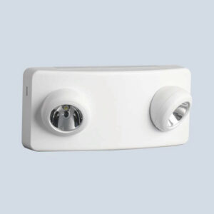 Double-head light· BM030