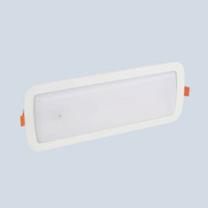 Double-head light· BM033