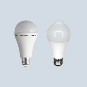 Power outage emergency bulb· BM041