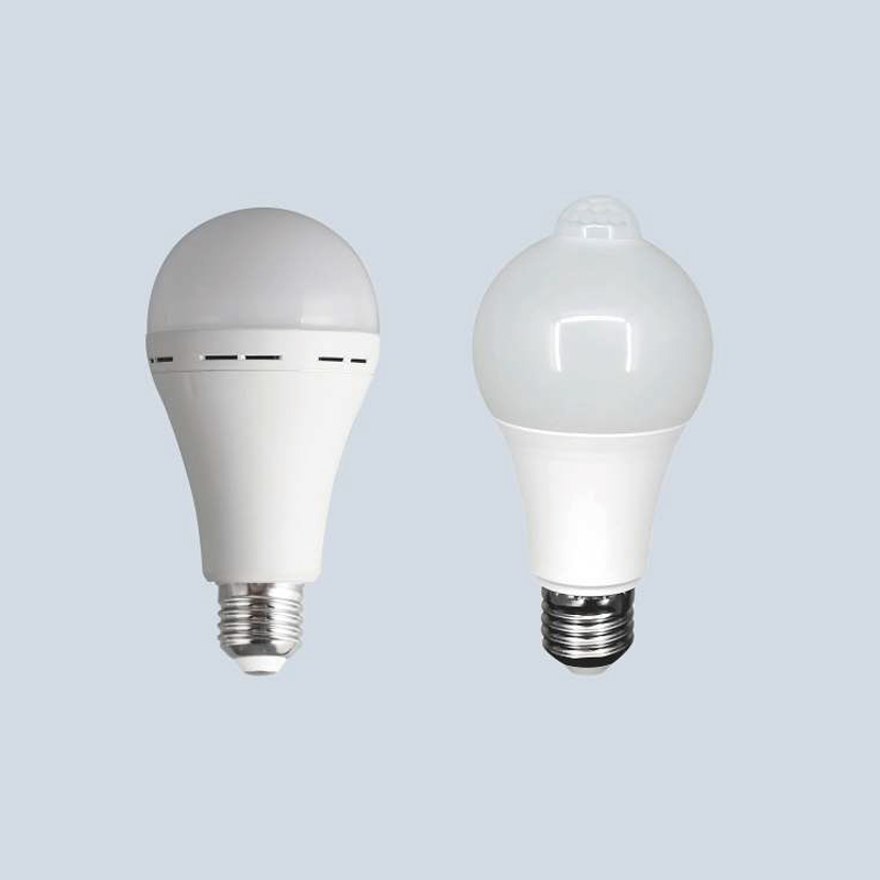 Power outage emergency bulb· BM041